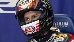 جوناثان ريا