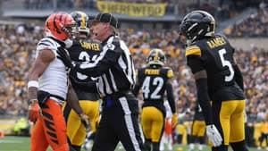 رامزي وتشيس