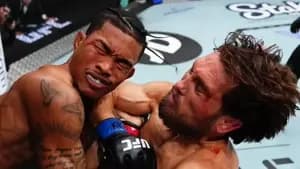 إيثين إيوينغ