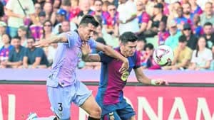 لوفاندوفسكي