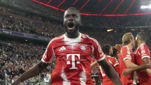 أوباميكانو