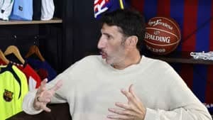 أليكس مومبرو