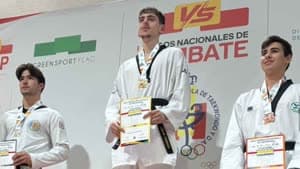 بطولات للاتحادات