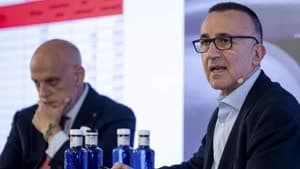 خافيير غوميز