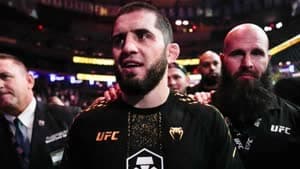 إسلام مخاتشيف