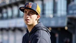 بيدرو أكوستا