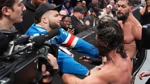 كام سكاتيبو