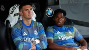 ماستانتونو