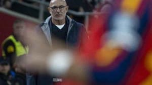 دي لا فونتي