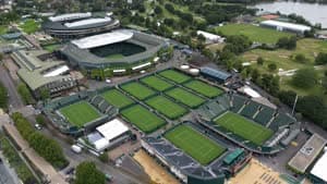 نادي عموم انجلترا