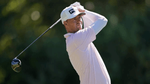 فيكتور بيريز