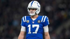 دانييل جونز