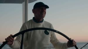 أدريان نيوي