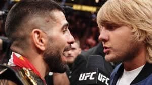 إيليا توبوريا وبادي بيمبليت