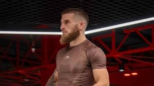 ألكسندر توبوريا