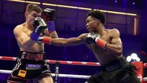 ماسون ونويكس