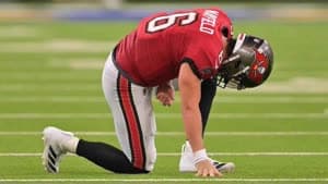 بيكر مايفيلد