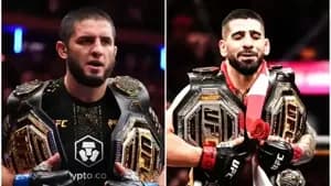 إيليا توبوريا