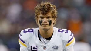 جيه جيه مكارثي