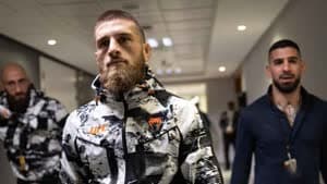 ألكسندر توبوريا