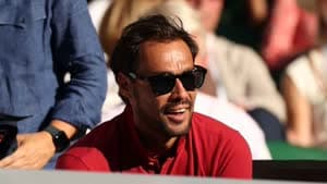 فابيو فونيني