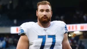 فرانك راجنو