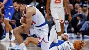 لاندري شاميت