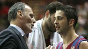 الدوري الامريكي