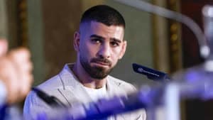 إيليا توبوريا