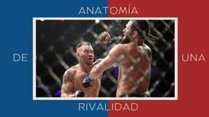 كولبي كوفينغتون وخورخي ماسفيدال