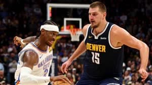 جيلجيوس-ألكسندر ويوكيتش