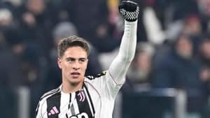 كينان يلديز