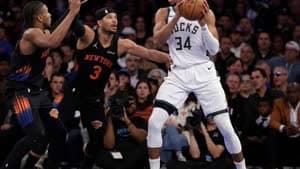 أنتيتوكونمبو