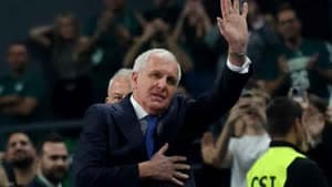 أوبرادوفيتش