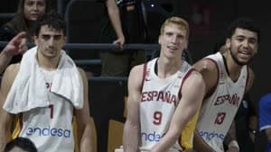 كارديناس، دياز وألمانسا