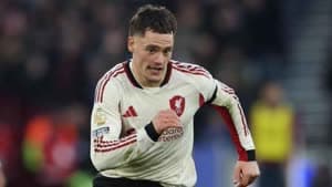 فلوريان ويرتز