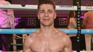 قسطنطين أورسو