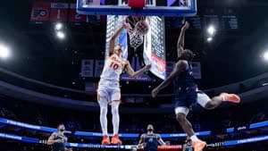 تايريس ماكسي