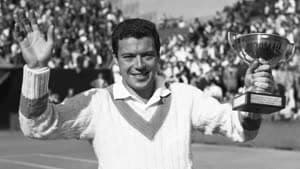 نيكولا بيترانجيلي 