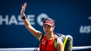  ألكسندرا إيالا 