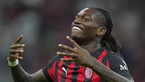 رافاييل لياو