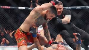 إيليا توبوريا