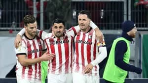 فينتشنزو غريفو