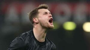 جوزيب مارتينيز