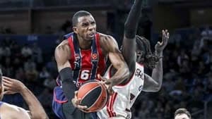 ديالو وباسكونيا