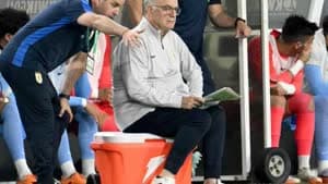 مارسيلو بيلسا