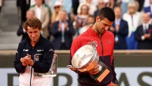 رود وديوكوفيتش