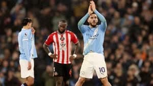 رايان تشيركي