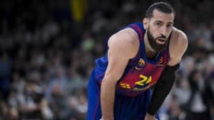 تورنيك شينغيليا