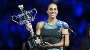 ماديسون كيز